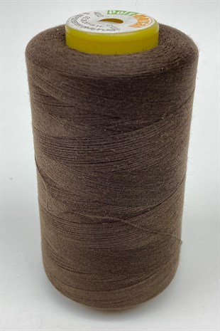 Thread Sewing Bobbin