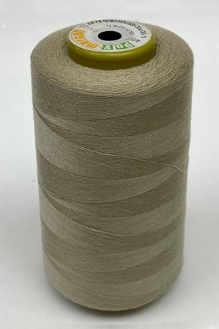 Thread Sewing Bobbin