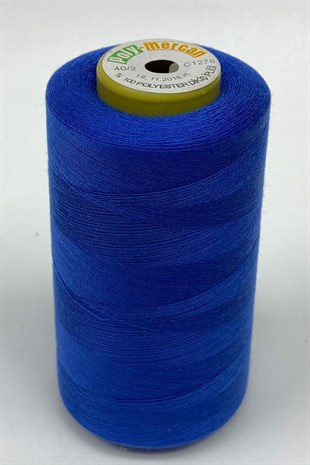 Thread Sewing Bobbin