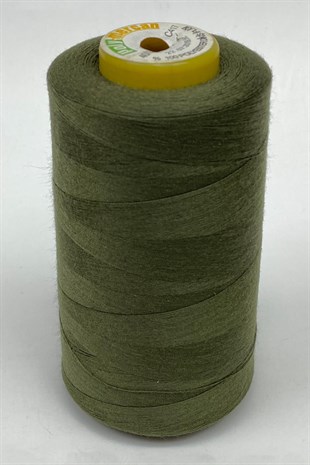 Thread Sewing Bobbin