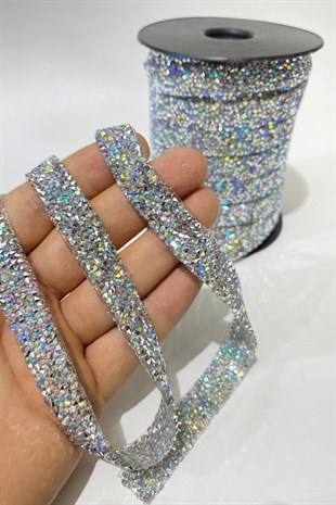 زين الشريط بالكي مع جانجان