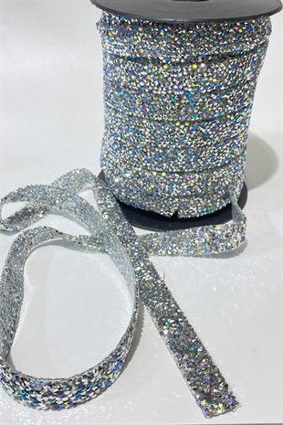 زين الشريط بالكي مع جانجان