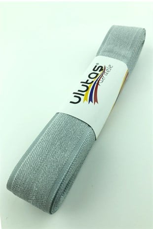 Velvet Effect 2,50 cm Ribbon