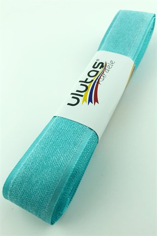 Velvet Effect 2,50 cm Ribbon