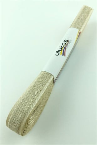 Velvet Effect Ribbon 1 cm