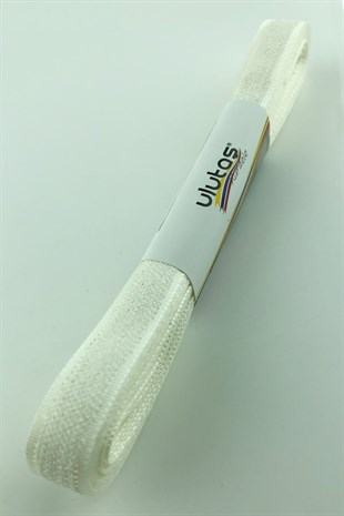 Velvet Effect Ribbon 1 cm