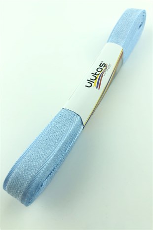 Velvet Effect Ribbon 1 cm