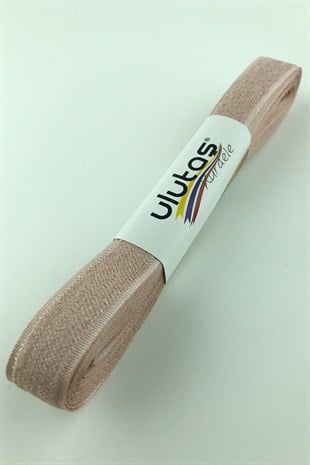 Velvet Effect Ribbon 1.5 cm