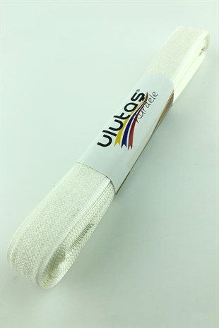 Velvet Effect Ribbon 1.5 cm