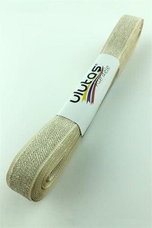 Velvet Effect Ribbon 1.5 cm