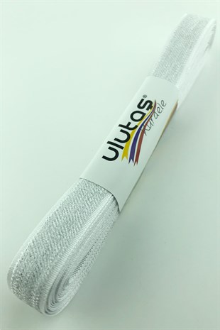 Velvet Effect Ribbon 1.5 cm