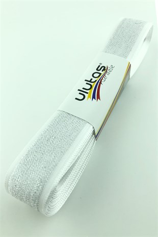 Velvet Effect Ribbon 2.50 cm