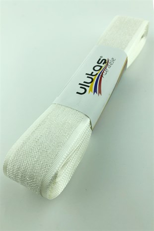 Velvet Effect Ribbon 2.50 cm