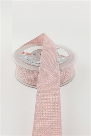 Kanaviçe Kurdele 10 mt