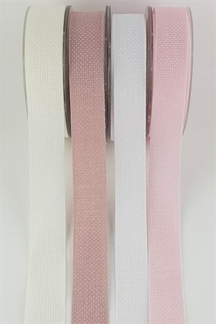 Kanaviçe Kurdele 10 mt