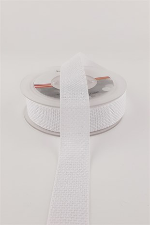 Kanaviçe Kurdele 10 mt