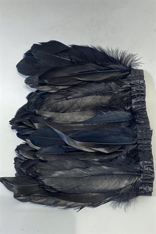 Kartal Kuşu Tüyü 1 Mt