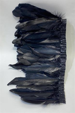 Kartal Kuşu Tüyü 1 Mt