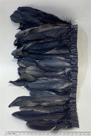 Kartal Kuşu Tüyü 1 Mt