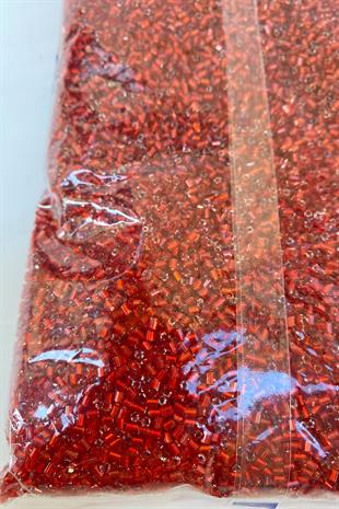 Cut Beads 2.5 mm 500 grm