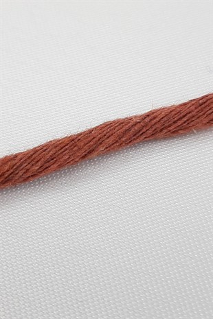 لون البلاط غرامة تويست مكرميه