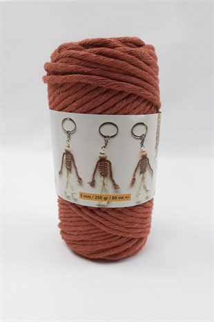 لون البلاط غرامة تويست مكرميه