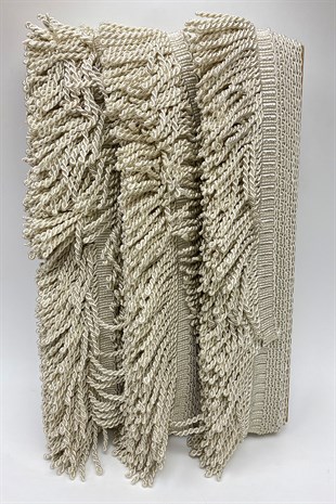 كريم مرقة شراشيب