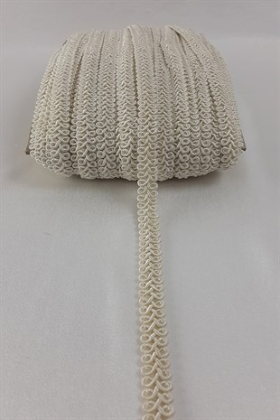 كريم زخرفي حجر مائي