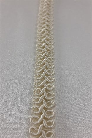 كريم زخرفي حجر مائي