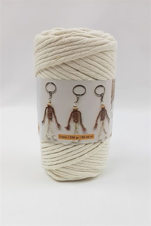 كريم رقيق تويست مكرميه