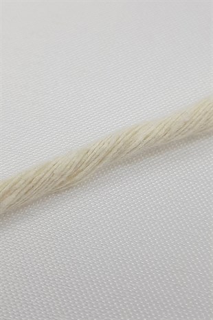 كريم رقيق تويست مكرميه