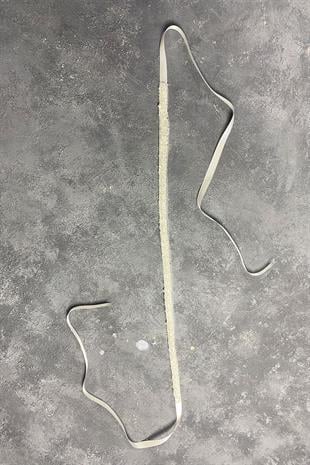 حبات الكريستال واللؤلؤ حزام الإكسسوار مساء اللباس