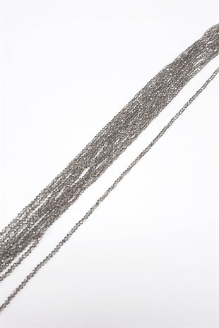 Crystal Beads: 9 4 Mm