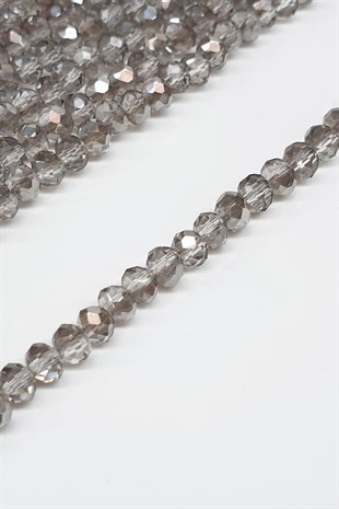 Crystal Beads: 9 4 Mm