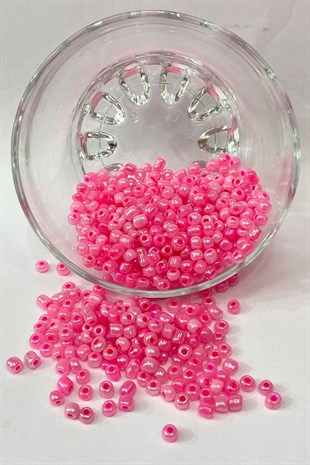 Sand Beads 4 mm 50 gr