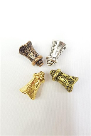 غطاء قمع نموذج Kuppe