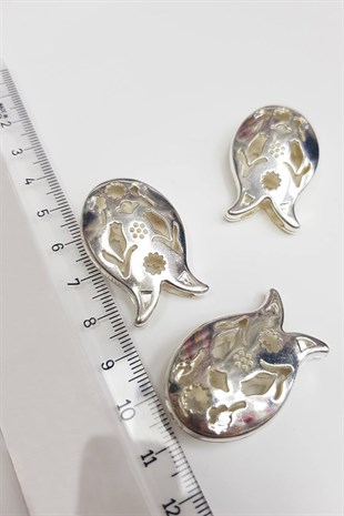 توليب تسبيح إمام