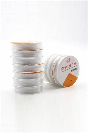 Elastic Elastic Line