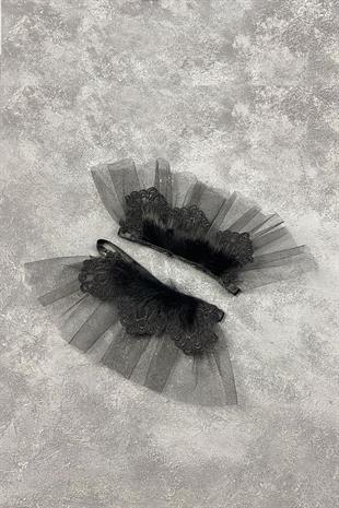 الجملة زوجين ريشة لافين الزفاف سوار اليد التبعي