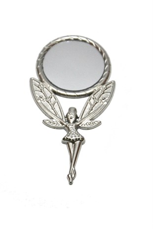 Angel Mirror Gift Ornament 20 pcs