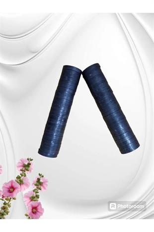 Mıknatıs (MAGNET) 25li Paket D15 Güçlü