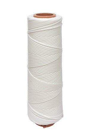 Mumlu İplik 10 mt