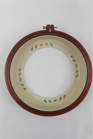 NurGe Plastic Punch Pulley Set