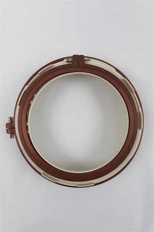 NurGe Plastic Punch Pulley Set