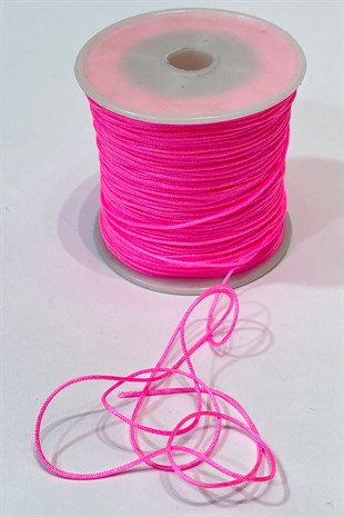 Parachute Rope 10 mt