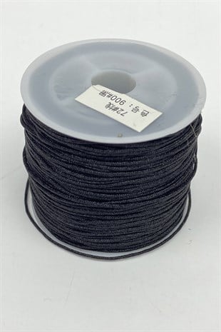 Parachute Rope 10 mt