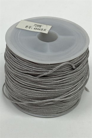 Parachute Rope 10 mt