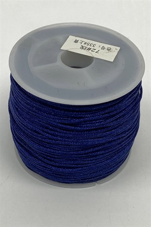 Parachute Rope 10 mt