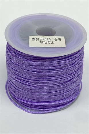 Parachute Rope 10 mt