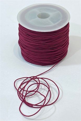 Parachute Rope 10 mt